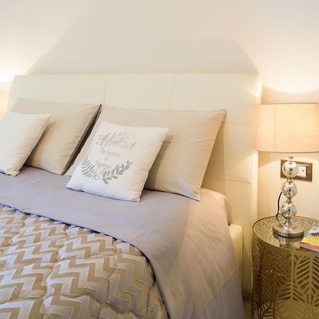 Homeaway Салерно Екстер'єр фото