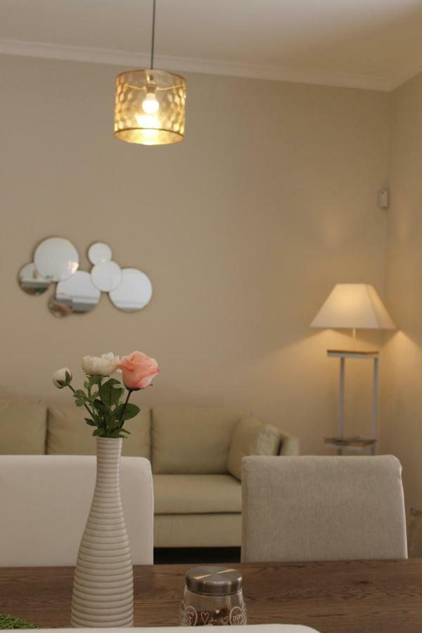 Homeaway Салерно Екстер'єр фото