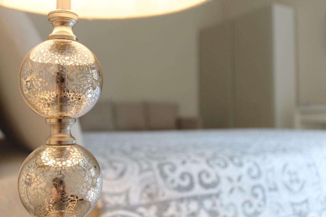 Homeaway Салерно Екстер'єр фото